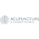 Acubody Therapies logo